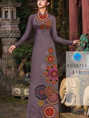 1635479246 vai ao dai dep mau moi vua ra (13)